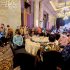 Guna Percepatan Digitalisasi Pemerintahan, Bupati Banggai hadiri Forum Sistem Pemerintahan Berbasis Elektronik (SPBE) Summit 2023